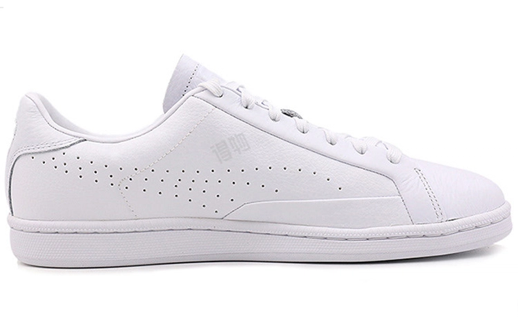 Puma Match 74 Tumbled
