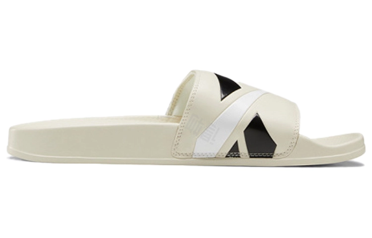 Reebok classic slide