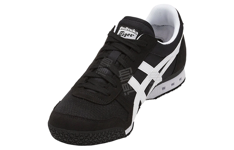 Onitsuka Tiger Ultimate 81