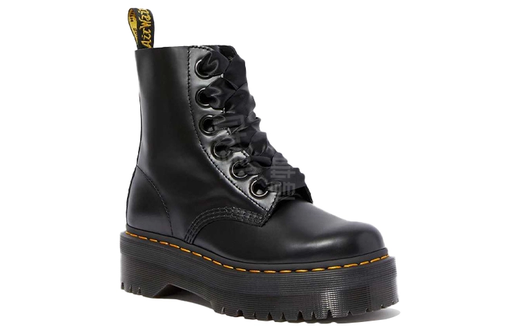 Dr.Martens Molly