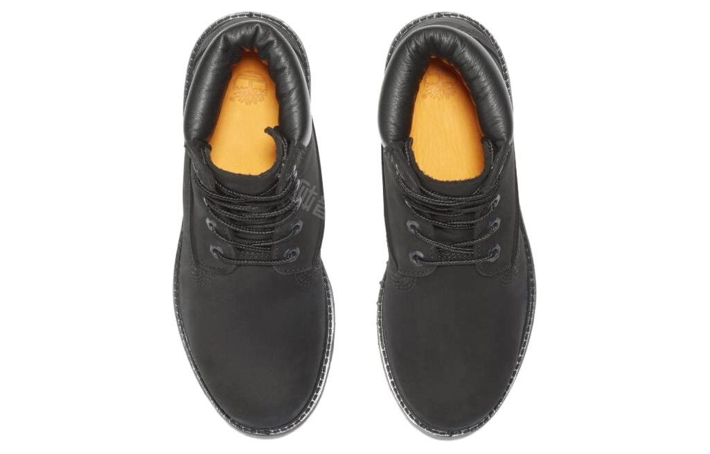 Timberland PREMIUM