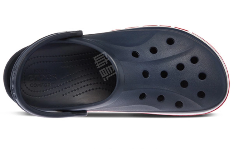 Crocs Bayaband Clog