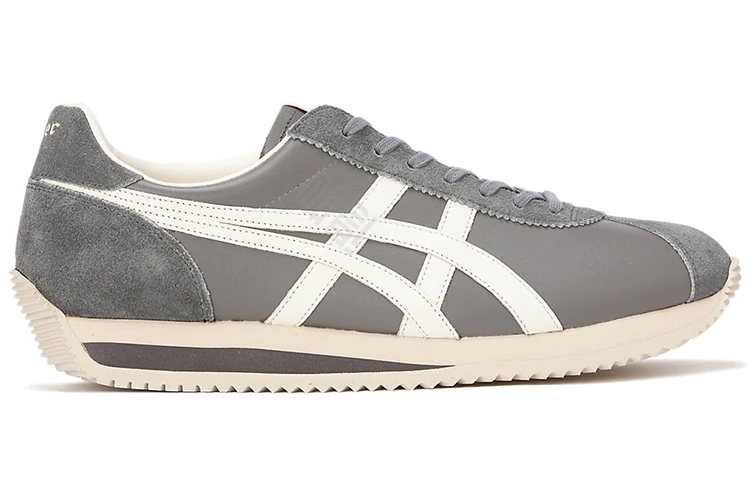 Onitsuka Tiger Moal 77 Nm