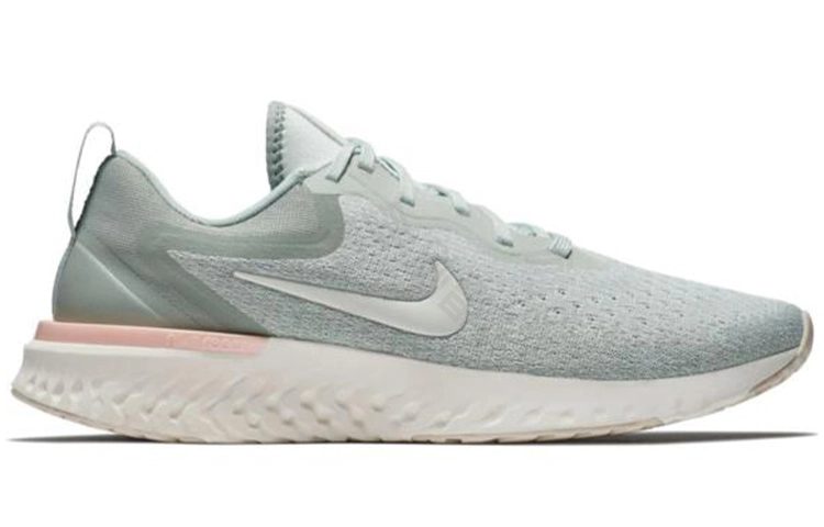 Nike Odyssey React