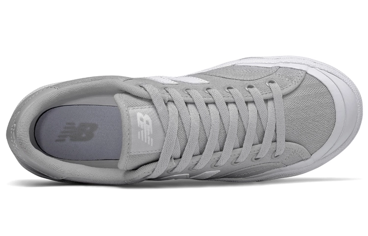 New Balance NB Pro Court