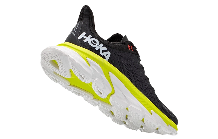 HOKA ONE ONE Clifton Edge