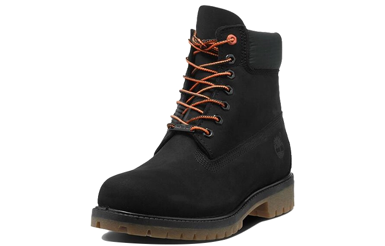 Timberland 6 Inch