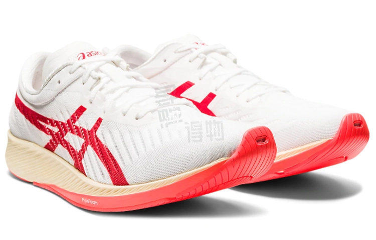 Asics Metaracer
