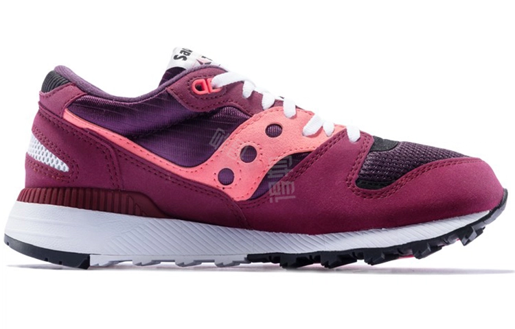 Saucony Azura