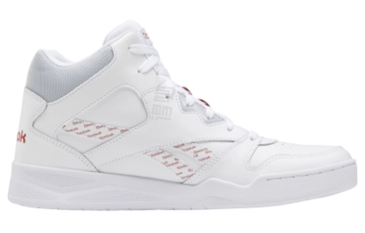 Reebok Royal BB4500 2