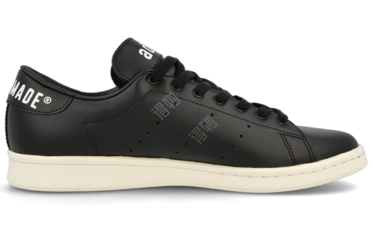 HUMAN MADE x adidas originals StanSmith