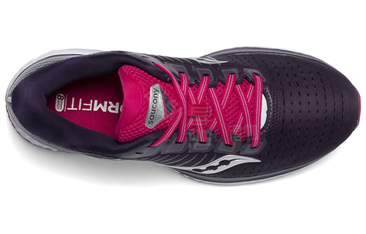 Saucony Guide 13