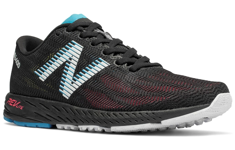 New Balance NB 1400 v6
