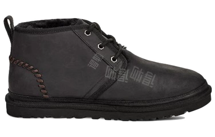 UGG Neumel