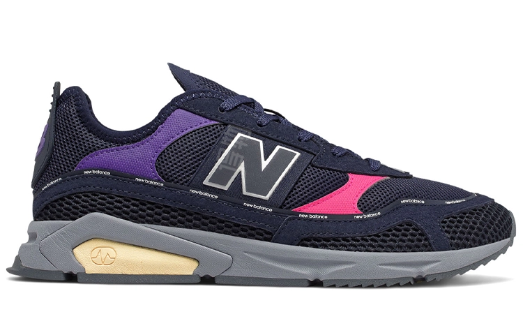 New Balance NB X-RACER