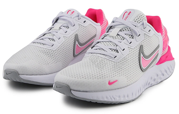 Nike Legend React 3
