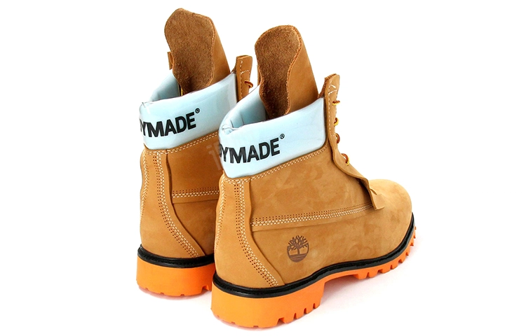 READYMADE x Timberland 6IN Premiun