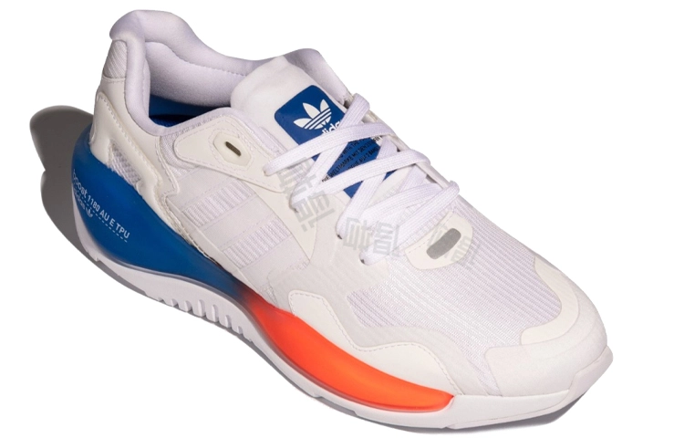 adidas originals ZX Alkyne Boost