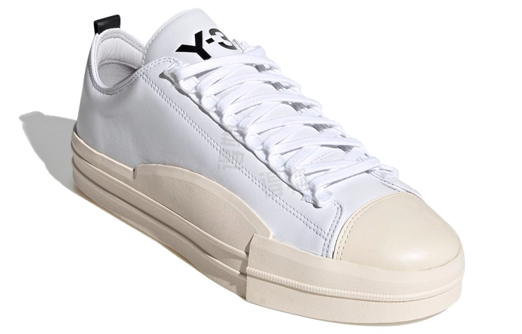 Y-3 Yuben