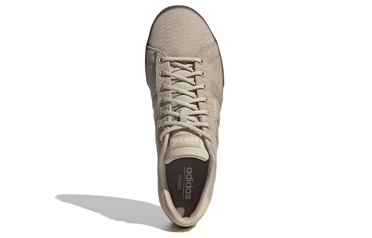 adidas neo Daily 3.0