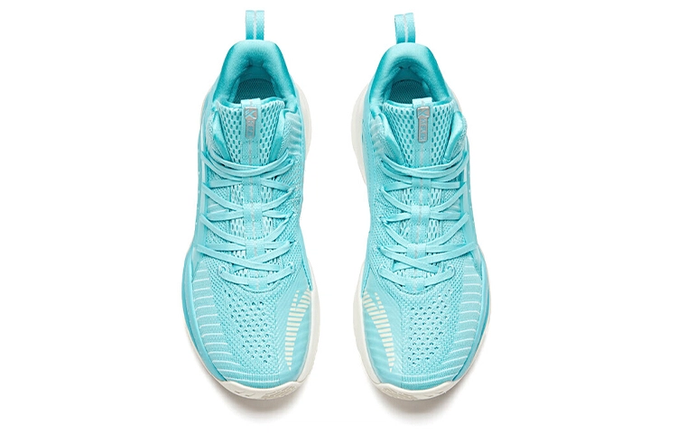 Anta 1 KT