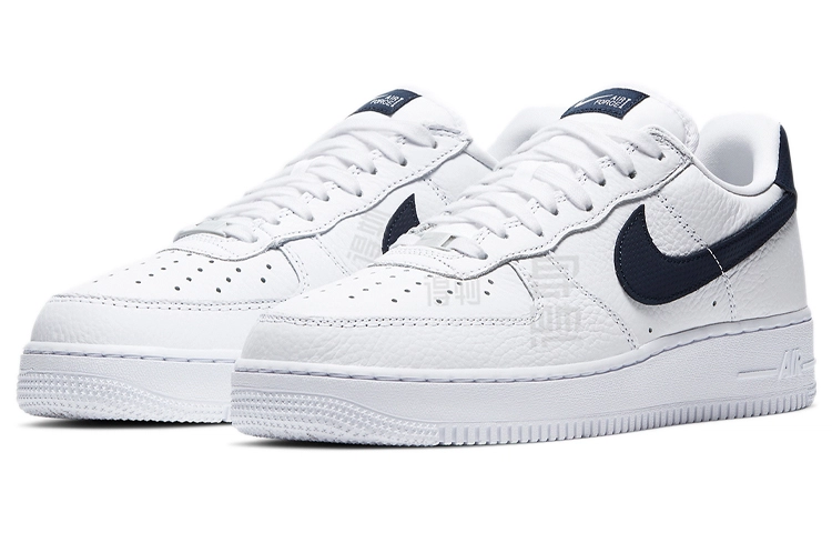 Nike Air Force 1 Craft