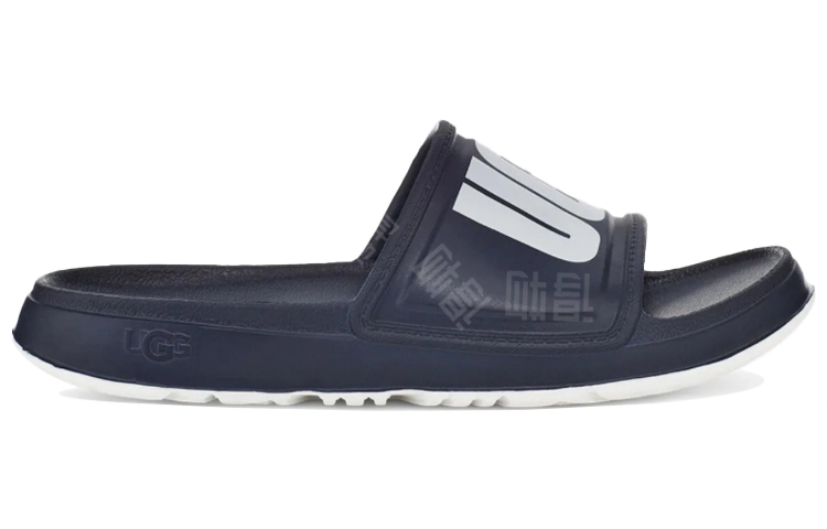 UGG Wilcox
