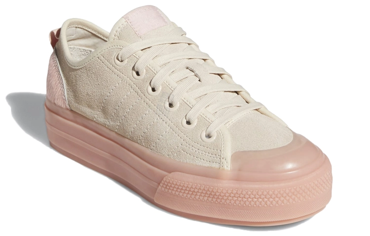 adidas originals NIZZA Rf Platform