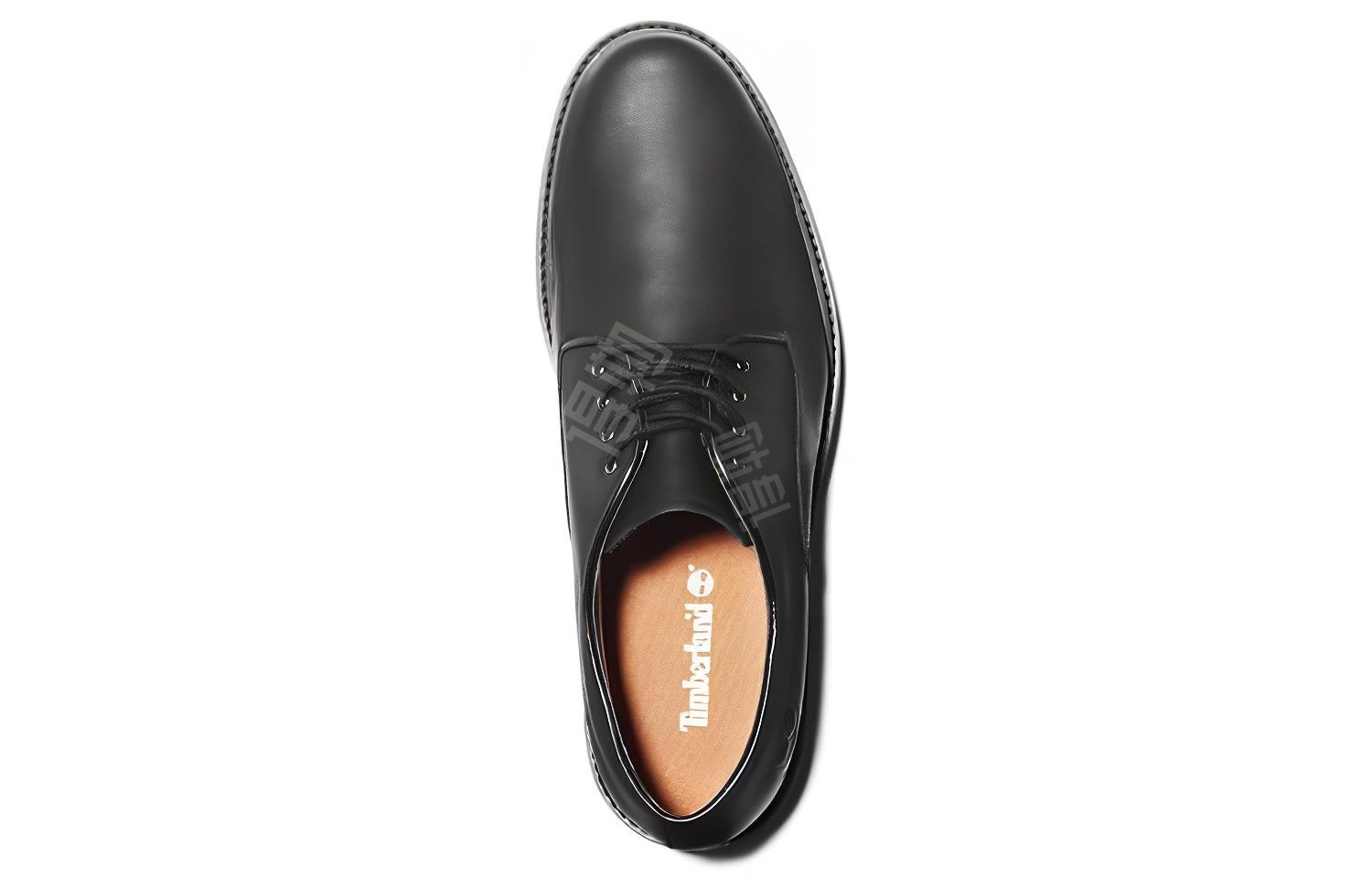 Timberland Stormbucks Oxford