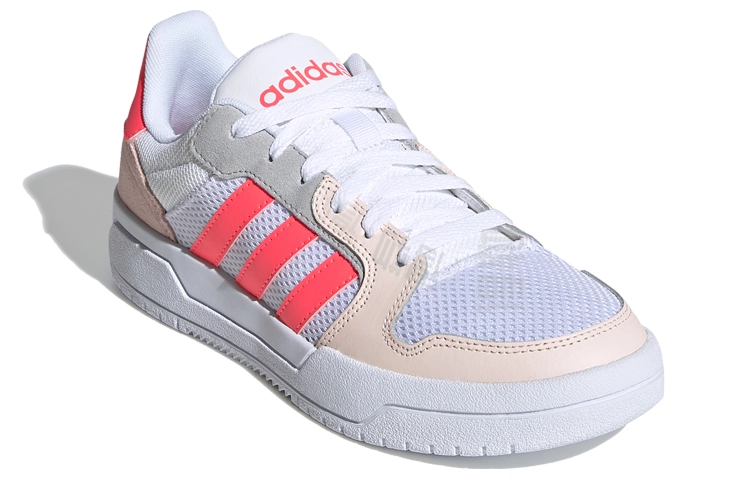 adidas neo Entrap