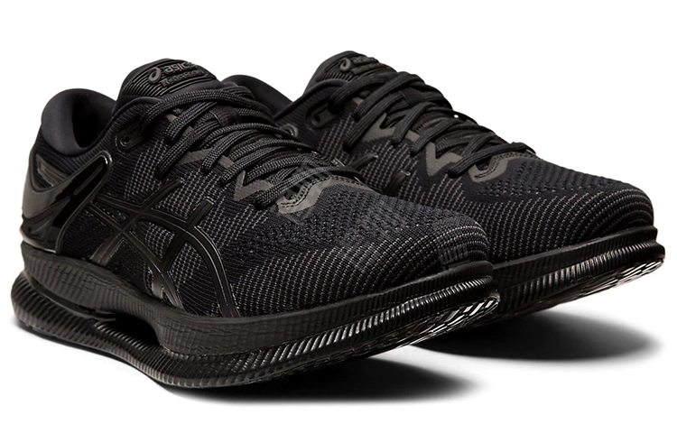 Asics Metaride
