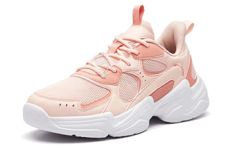 Anta