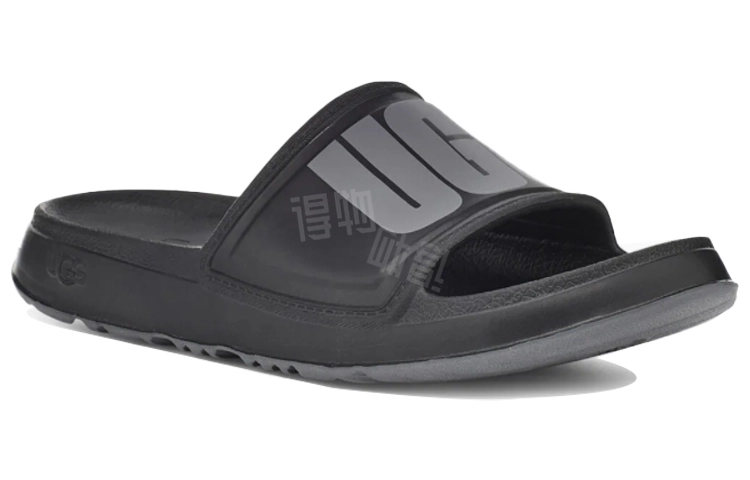 UGG Wilcox
