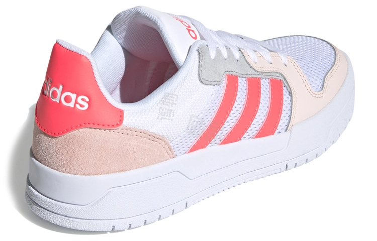 adidas neo Entrap