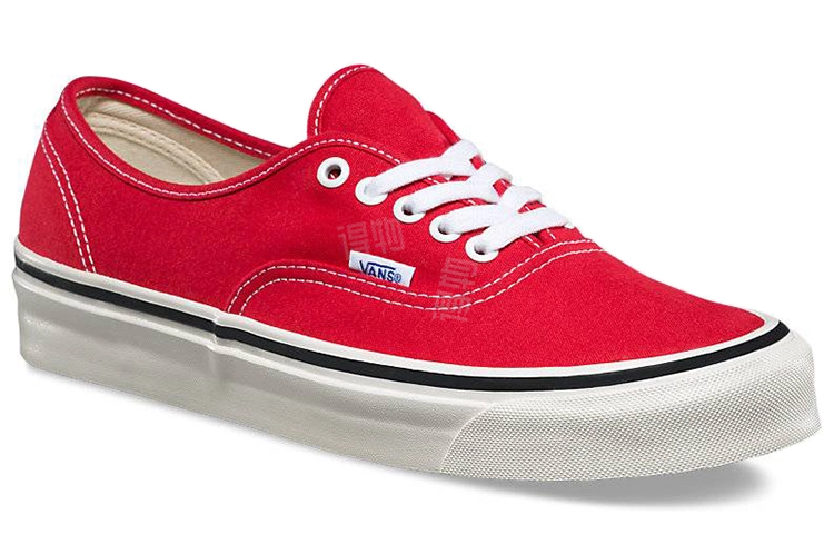Vans Authentic 44 Dx