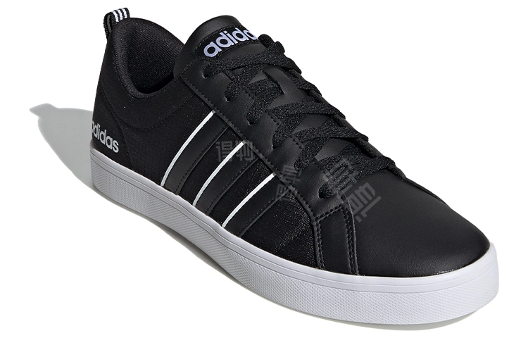 adidas neo Vs Pace