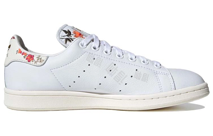adidas originals StanSmith
