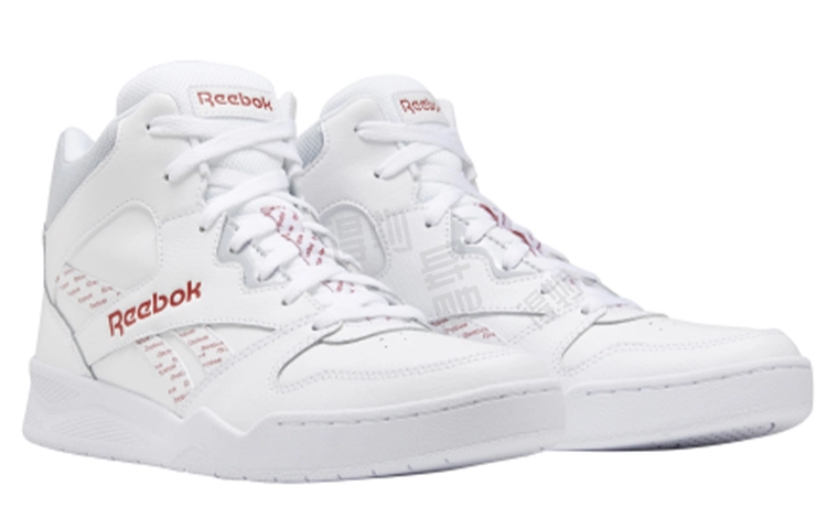 Reebok Royal BB4500 2