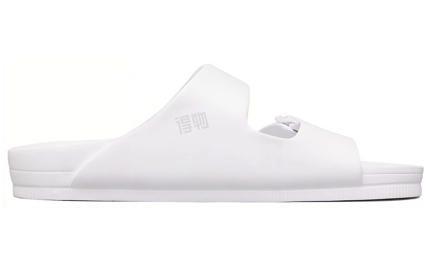 Skechers PU