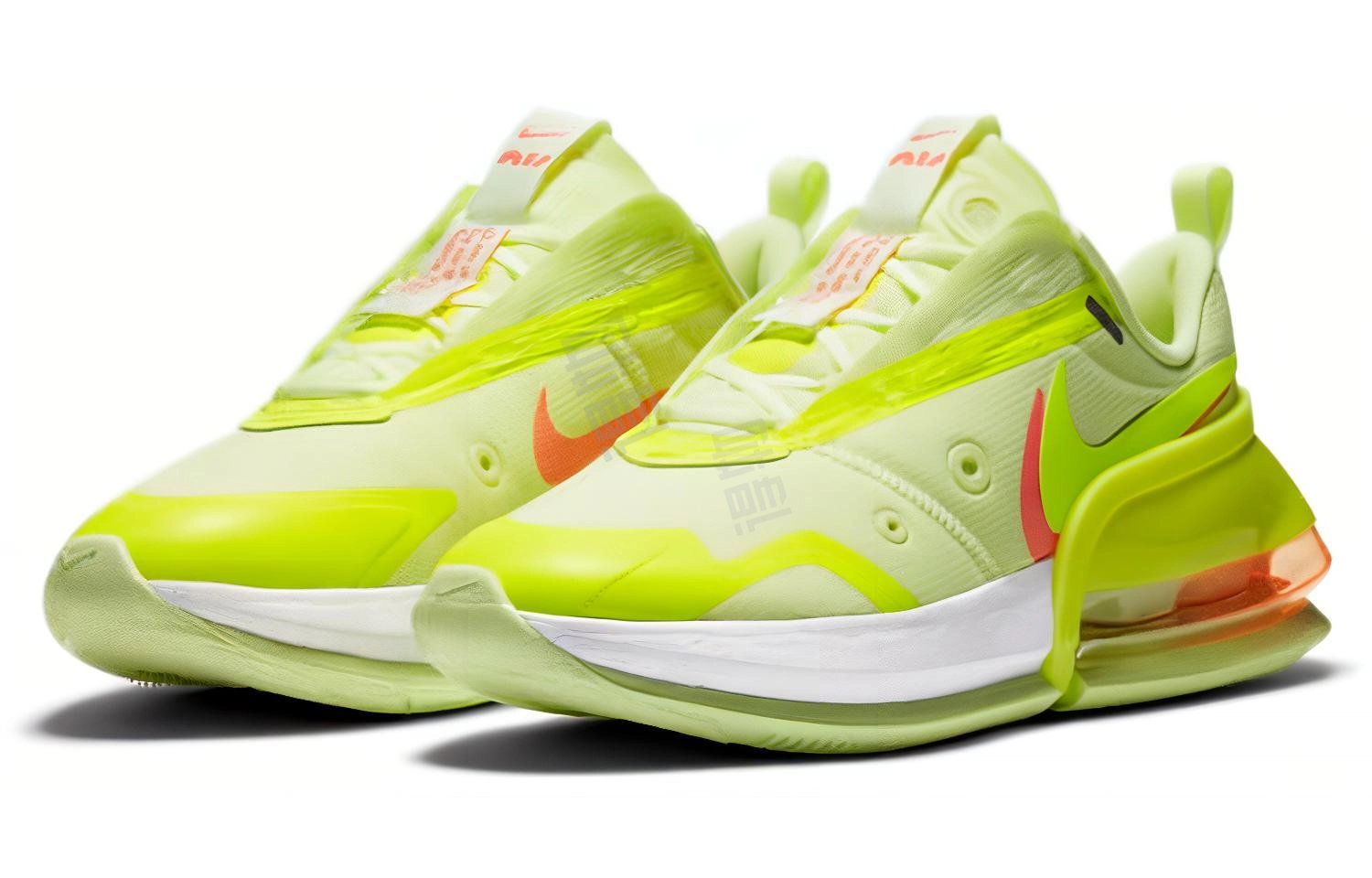 Nike Air Max Up