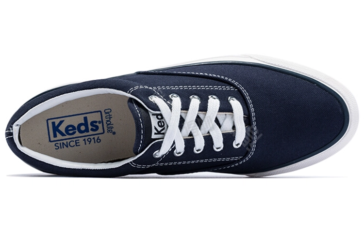 Keds
