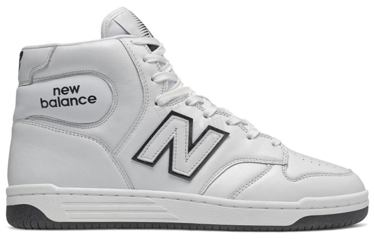 New Balance NB 480