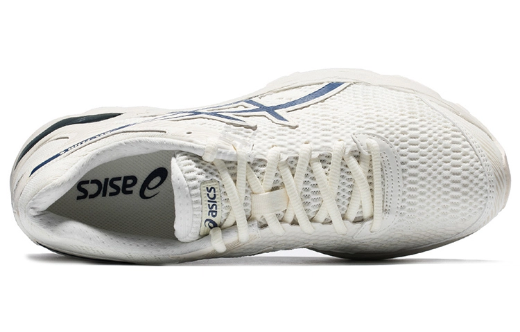 Asics Gel-Flux 4