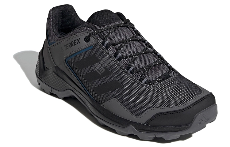 adidas Terrex Eastrail