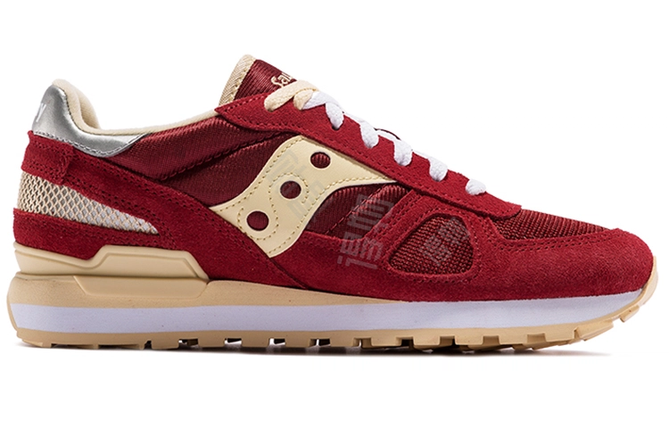 Saucony Shadow Original