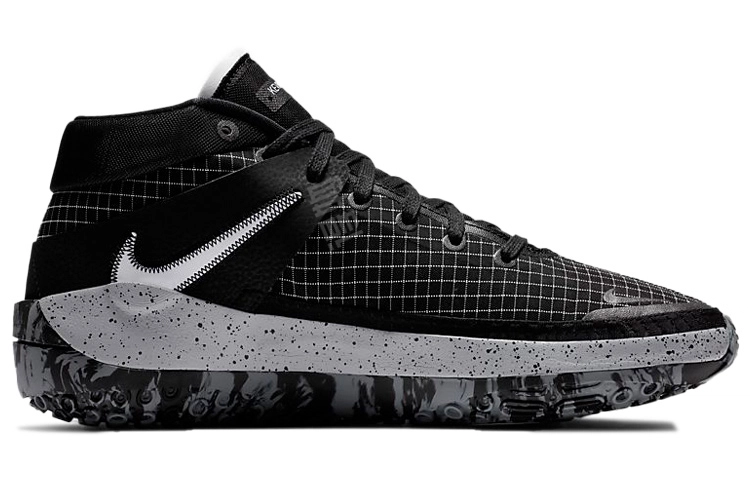 Nike KD 13 "Oreo"