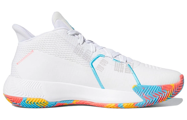adidas Court Vision 2.0 PUTPU