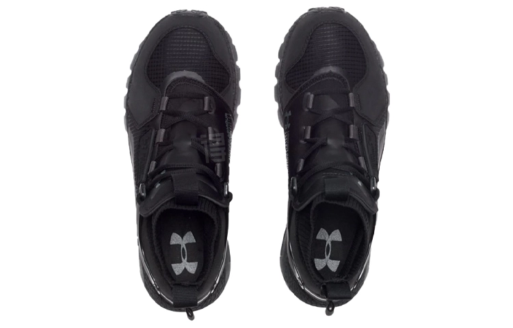 Under Armour HOVR Summit Mid