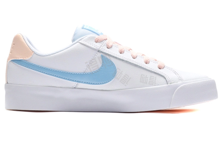 Nike Court Royale AC