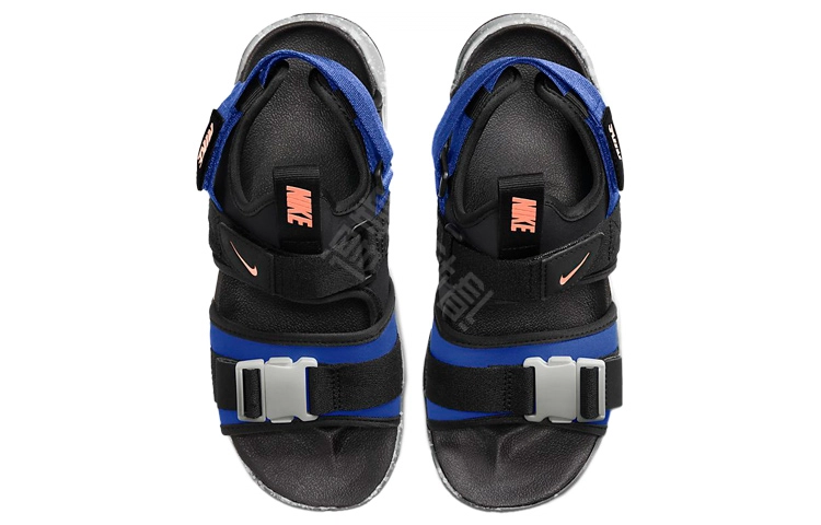 Nike Canyon Sandal